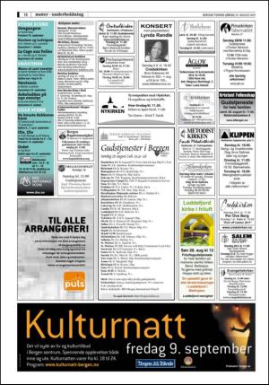 bergenstidende_del2-20110827_000_00_00_014.pdf