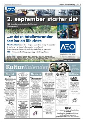 bergenstidende_del2-20110827_000_00_00_015.pdf