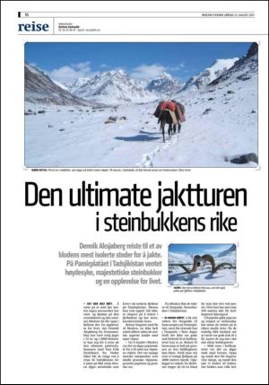 bergenstidende_del2-20110827_000_00_00_016.pdf