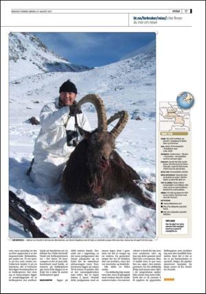 bergenstidende_del2-20110827_000_00_00_017.pdf