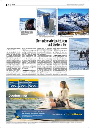bergenstidende_del2-20110827_000_00_00_018.pdf