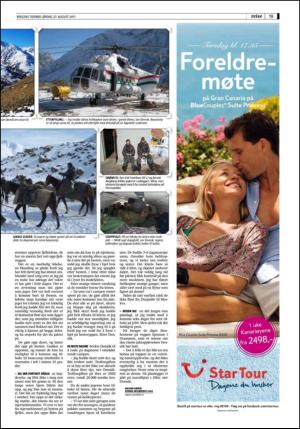 bergenstidende_del2-20110827_000_00_00_019.pdf