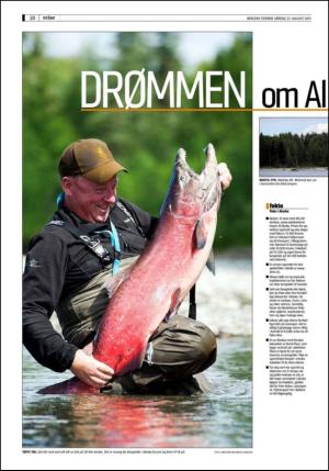 bergenstidende_del2-20110827_000_00_00_020.pdf