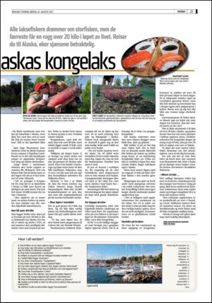 bergenstidende_del2-20110827_000_00_00_021.pdf