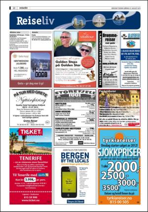 bergenstidende_del2-20110827_000_00_00_022.pdf