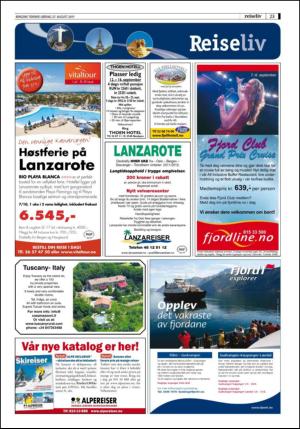 bergenstidende_del2-20110827_000_00_00_023.pdf