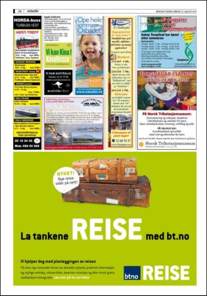 bergenstidende_del2-20110827_000_00_00_024.pdf