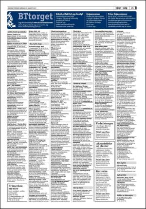 bergenstidende_del2-20110827_000_00_00_025.pdf
