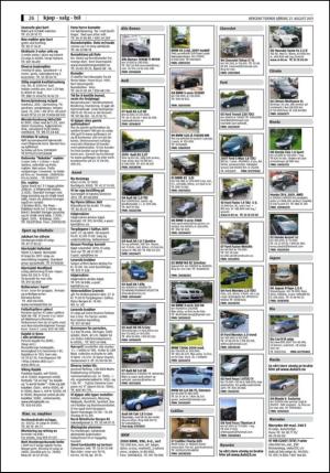 bergenstidende_del2-20110827_000_00_00_026.pdf