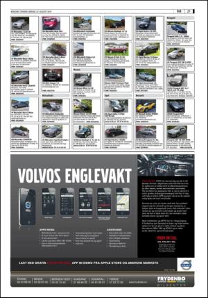 bergenstidende_del2-20110827_000_00_00_027.pdf