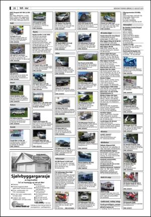 bergenstidende_del2-20110827_000_00_00_028.pdf