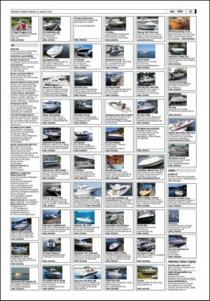 bergenstidende_del2-20110827_000_00_00_029.pdf