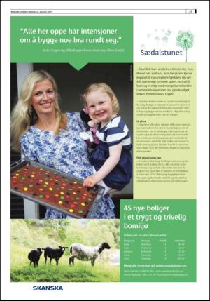 bergenstidende_del2-20110827_000_00_00_031.pdf