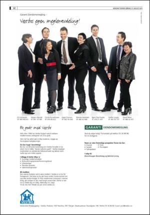 bergenstidende_del2-20110827_000_00_00_032.pdf