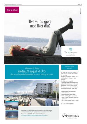 bergenstidende_del2-20110827_000_00_00_033.pdf