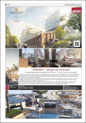 bergenstidende_del2-20110827_000_00_00_034.pdf
