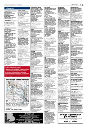 bergenstidende_del2-20110827_000_00_00_035.pdf