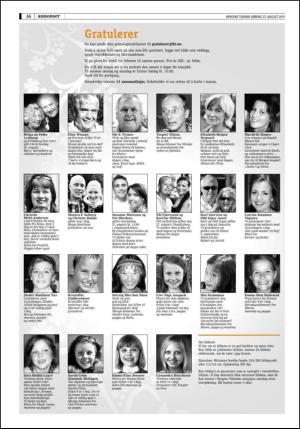 bergenstidende_del2-20110827_000_00_00_036.pdf