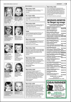 bergenstidende_del2-20110827_000_00_00_037.pdf