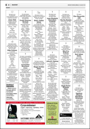 bergenstidende_del2-20110827_000_00_00_038.pdf