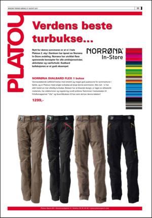 bergenstidende_del2-20110827_000_00_00_039.pdf