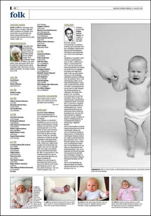 bergenstidende_del2-20110827_000_00_00_040.pdf
