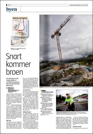 bergenstidende_del2-20110827_000_00_00_042.pdf