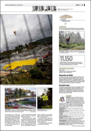 bergenstidende_del2-20110827_000_00_00_043.pdf