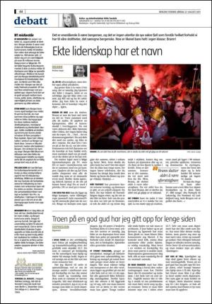 bergenstidende_del2-20110827_000_00_00_044.pdf