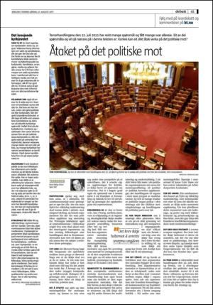 bergenstidende_del2-20110827_000_00_00_045.pdf