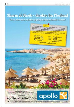 bergenstidende_del2-20110827_000_00_00_046.pdf