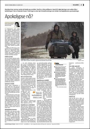 bergenstidende_del2-20110827_000_00_00_047.pdf