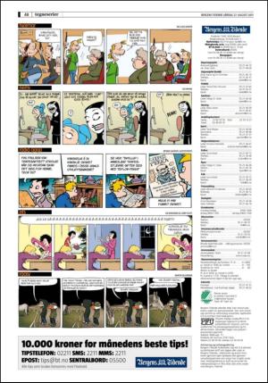 bergenstidende_del2-20110827_000_00_00_048.pdf