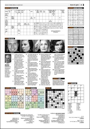 bergenstidende_del2-20110827_000_00_00_049.pdf