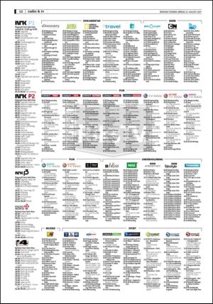 bergenstidende_del2-20110827_000_00_00_050.pdf
