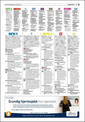 bergenstidende_del2-20110827_000_00_00_051.pdf