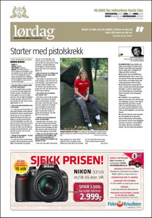 bergenstidende_del2-20110827_000_00_00_052.pdf