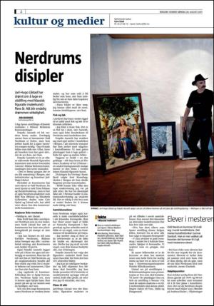 bergenstidende_del2-20110828_000_00_00_002.pdf