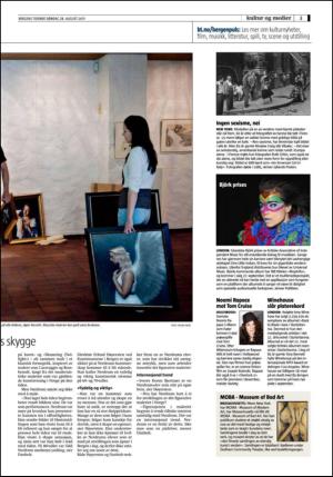 bergenstidende_del2-20110828_000_00_00_003.pdf