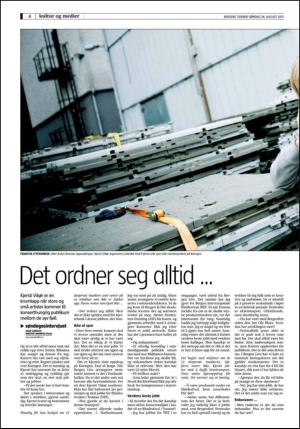 bergenstidende_del2-20110828_000_00_00_004.pdf