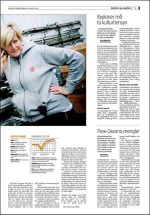 bergenstidende_del2-20110828_000_00_00_005.pdf