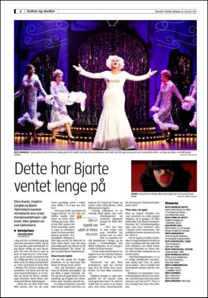 bergenstidende_del2-20110828_000_00_00_006.pdf