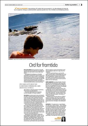 bergenstidende_del2-20110828_000_00_00_007.pdf