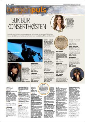 bergenstidende_del2-20110828_000_00_00_008.pdf