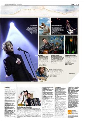 bergenstidende_del2-20110828_000_00_00_009.pdf