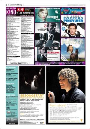 bergenstidende_del2-20110828_000_00_00_010.pdf