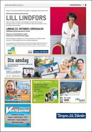 bergenstidende_del2-20110828_000_00_00_011.pdf