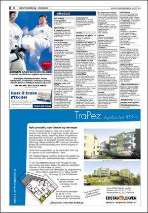 bergenstidende_del2-20110828_000_00_00_012.pdf
