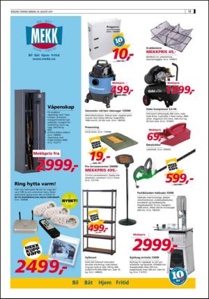 bergenstidende_del2-20110828_000_00_00_013.pdf