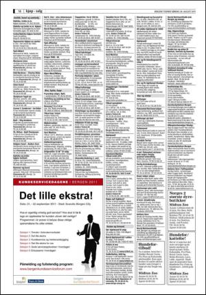 bergenstidende_del2-20110828_000_00_00_014.pdf
